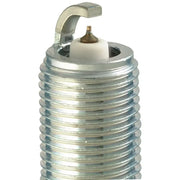5766 Spark Plug #5766/04