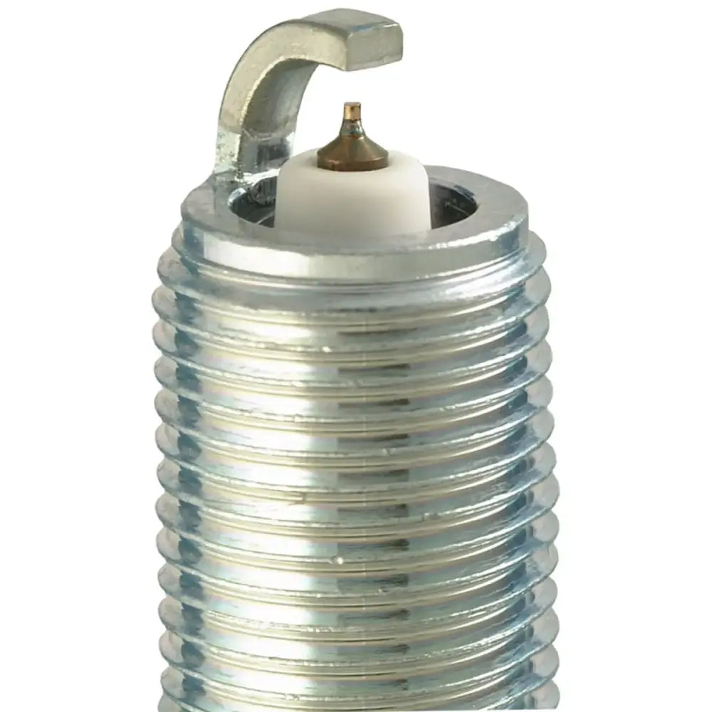 5766 Spark Plug #5766/04