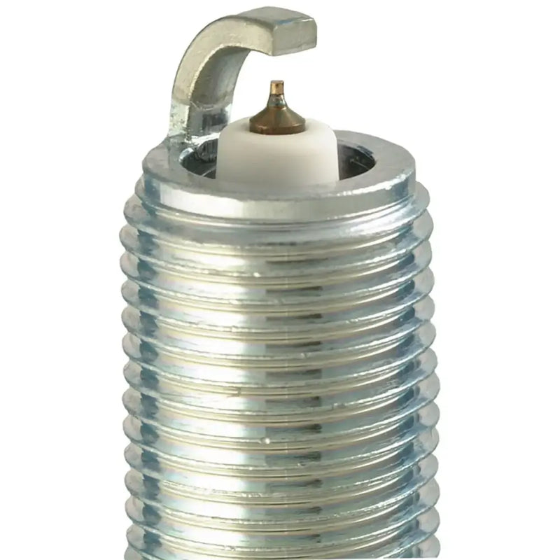 5766 Spark Plug #5766/04