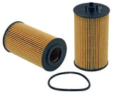57674 Oil Filter