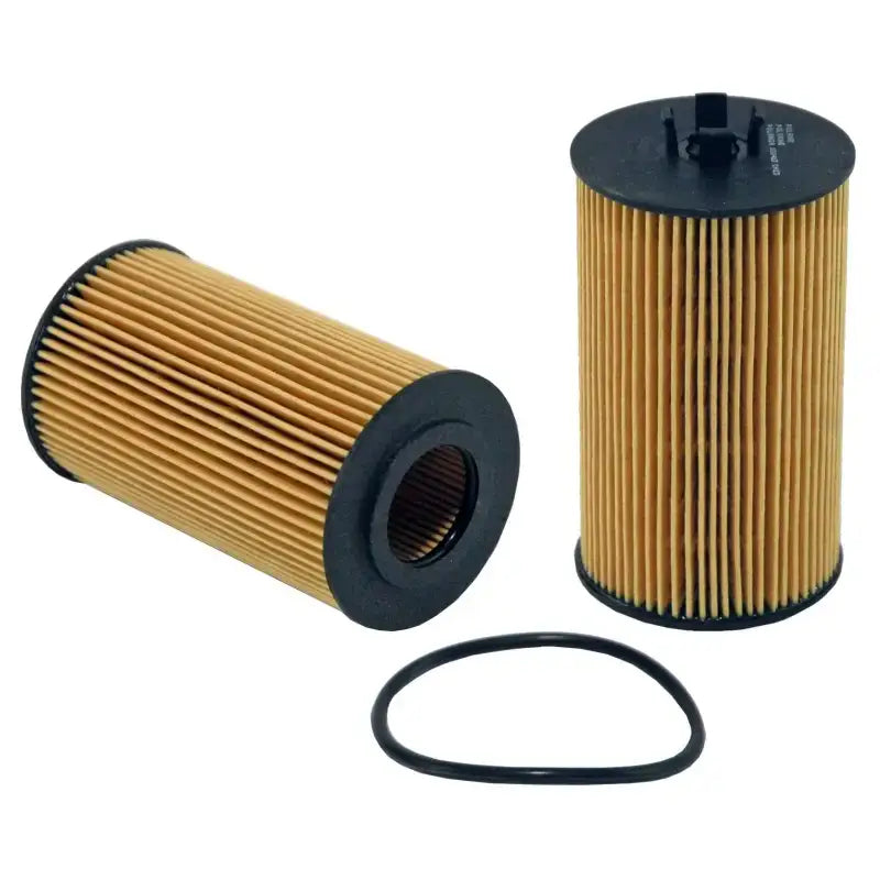 57674 Oil Filter