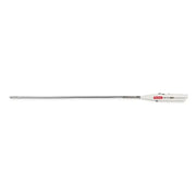 57684 Camco Lighter 26 Inch Length - RV and Auto Parts