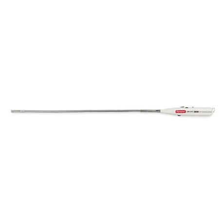 57684 Camco Lighter 26 Inch Length - RV and Auto Parts