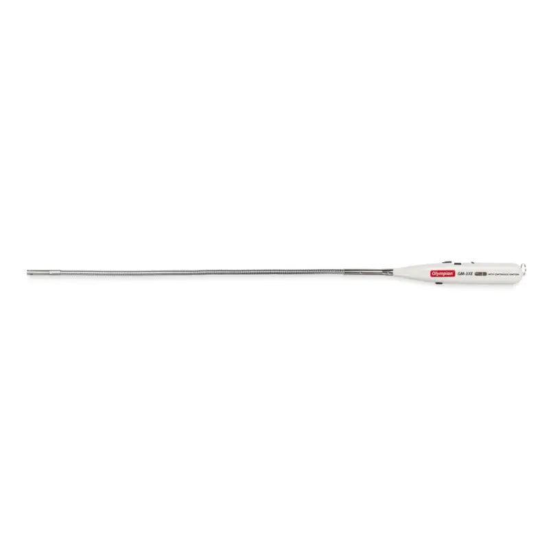 57684 Camco Lighter 26 Inch Length - RV and Auto Parts