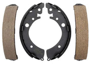 576PG Brake Shoe