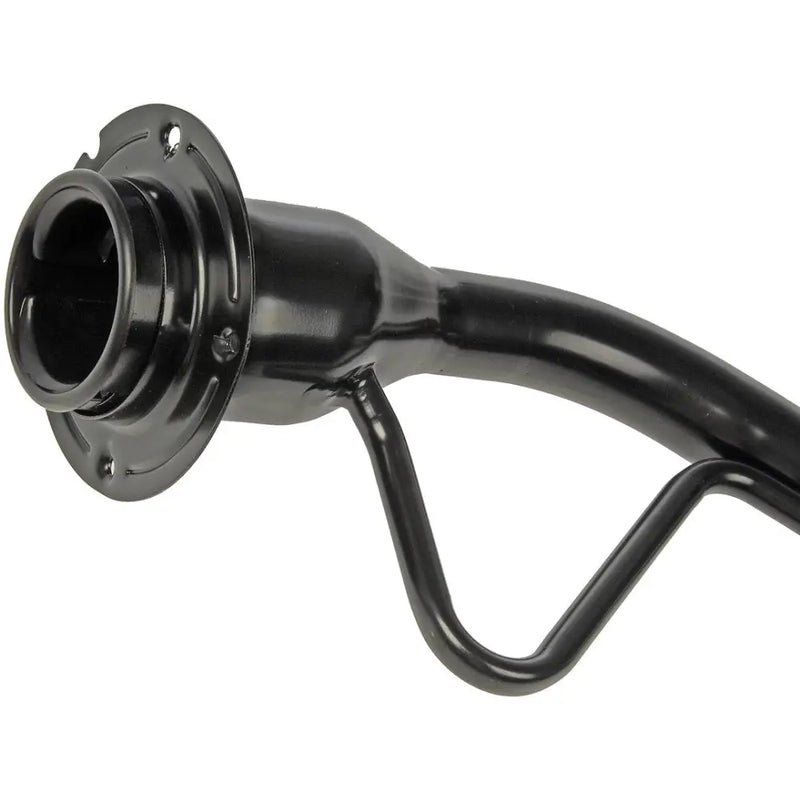 577-093 Dorman Fuel Filler Neck