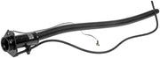 577-095 Fuel Filler Neck