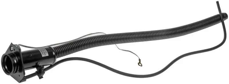 577-095 Fuel Filler Neck