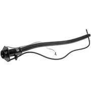 577-095 Fuel Filler Neck