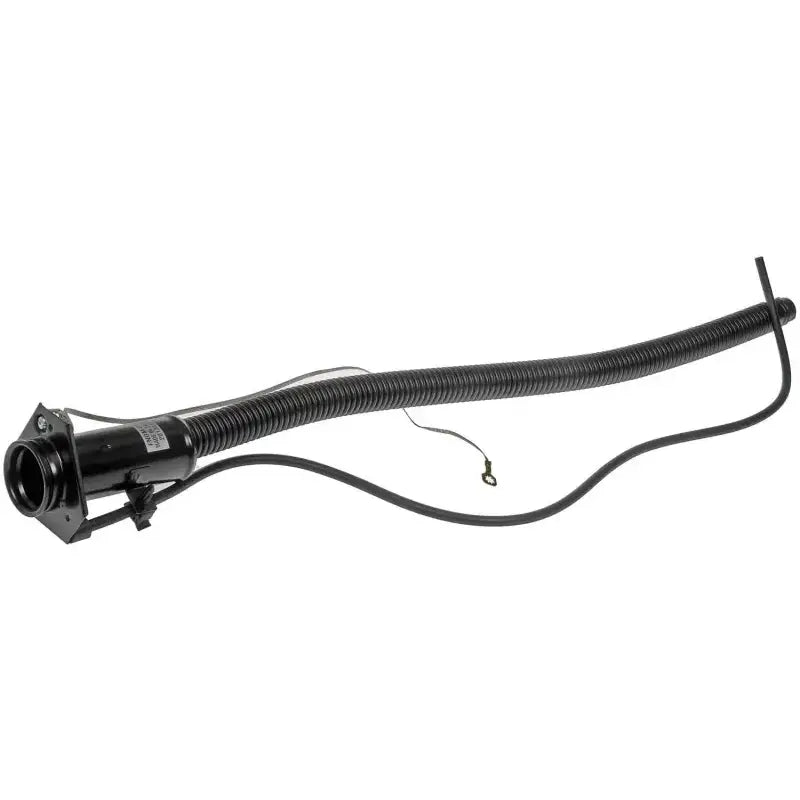 577-095 Fuel Filler Neck