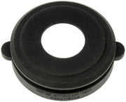 577-502 Fuel Filler Neck Seal