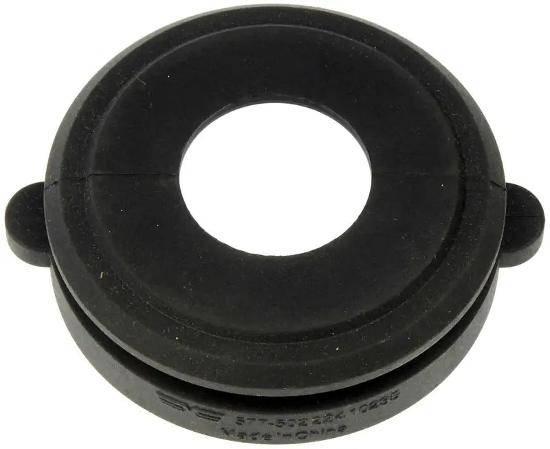 577-502 Fuel Filler Neck Seal