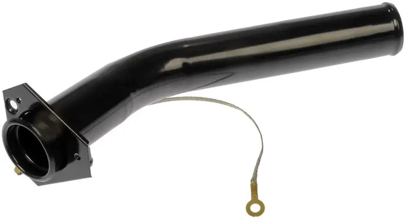 577-824 Fuel Filler Neck