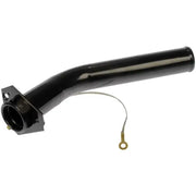 577-824 Fuel Filler Neck