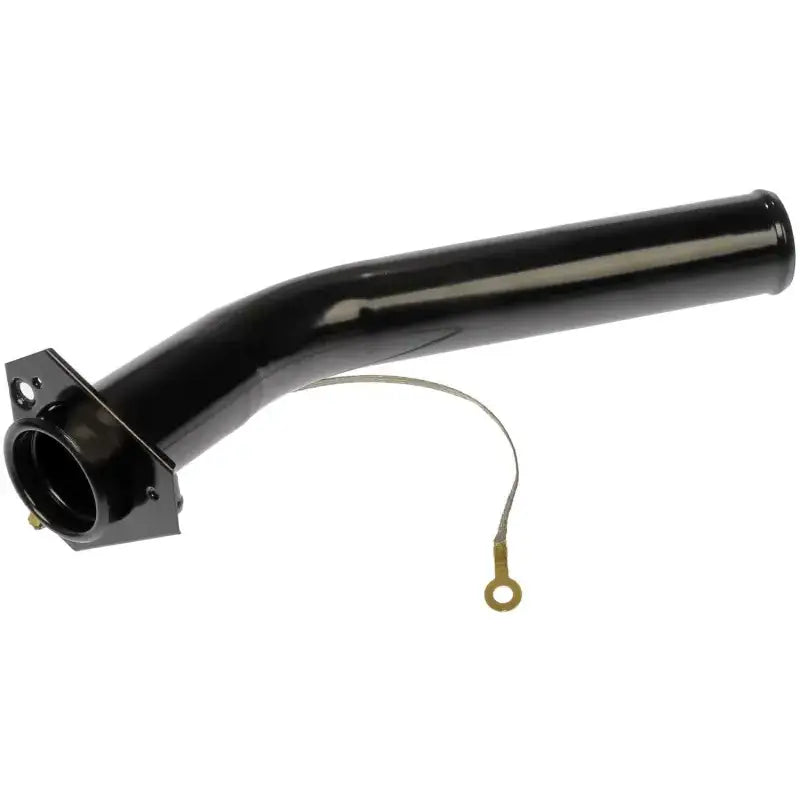 577-824 Fuel Filler Neck