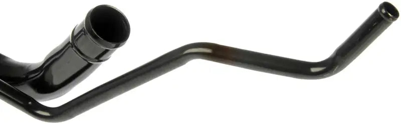 577-957 Fuel Filler Neck