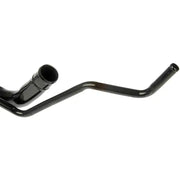 577-957 Fuel Filler Neck