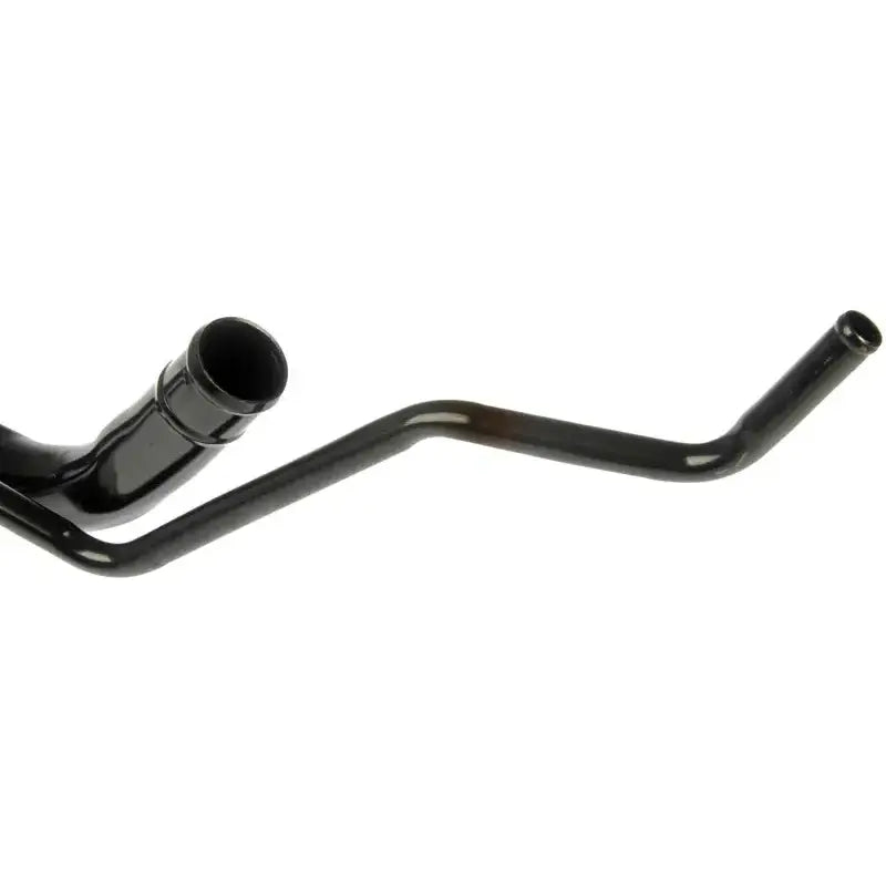577-957 Fuel Filler Neck