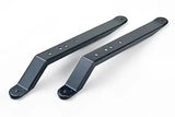 57701 Space Heater Legs