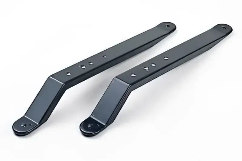 57701 Space Heater Legs