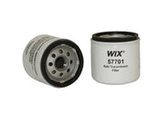 57701 Auto Trans Filter