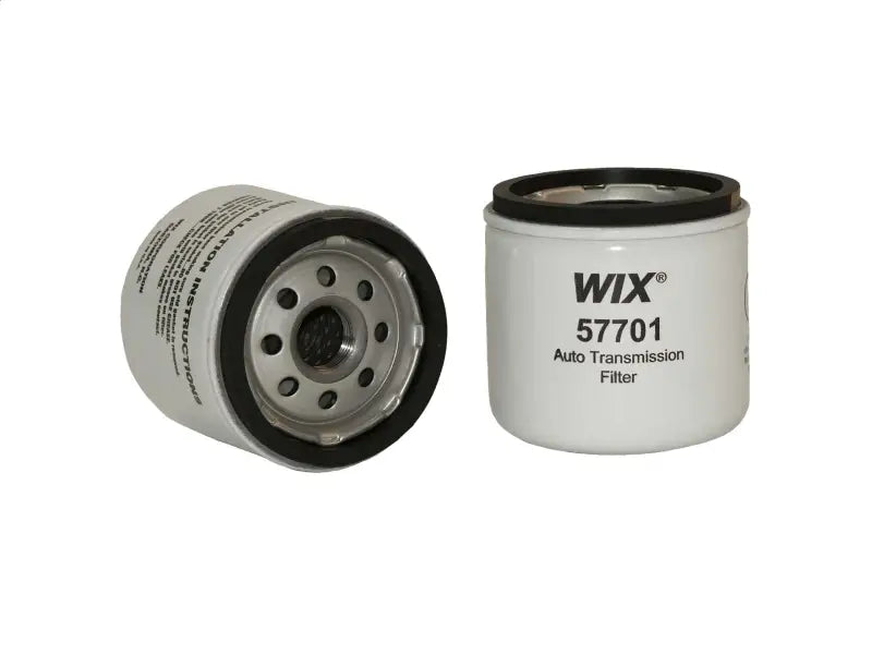 57701 Auto Trans Filter