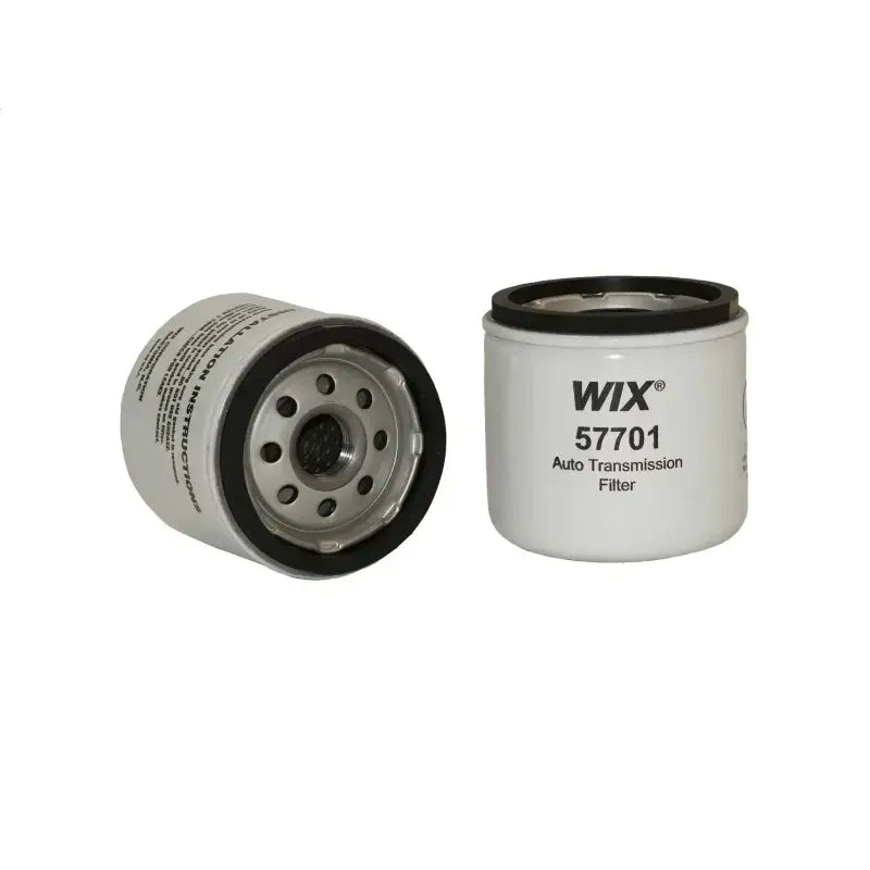 57701 Auto Trans Filter