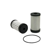 57702 Wix Filtr Hd Transmission - Auto Trans Filter