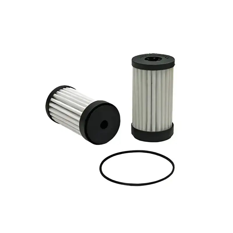 57702 Wix Filtr Hd Transmission - Auto Trans Filter