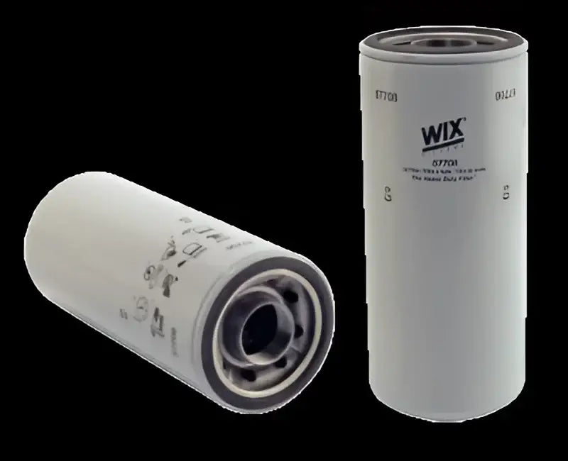 57708 Oil Filter