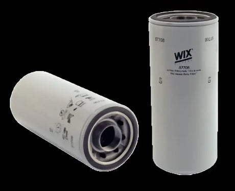 57708 Oil Filter