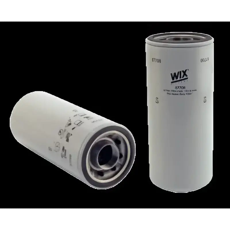 57708 Oil Filter