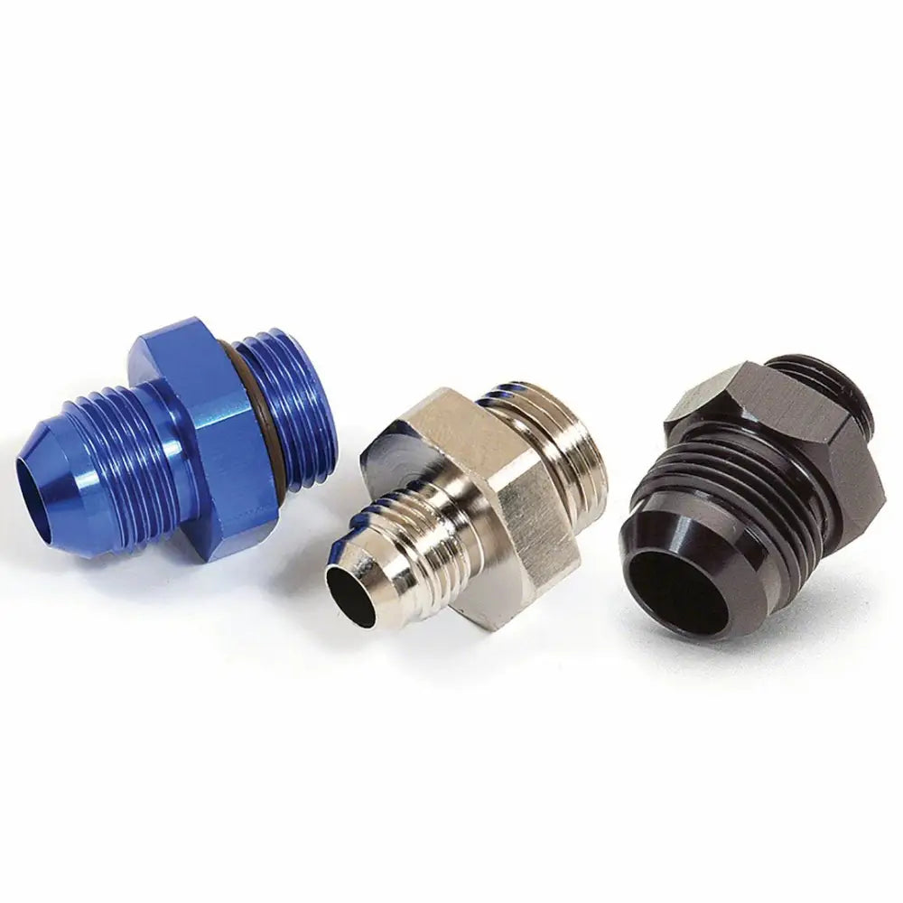 577106 Speedfx -10An(7/8’-14) Port To -6An Adp - Fittings and Plugs