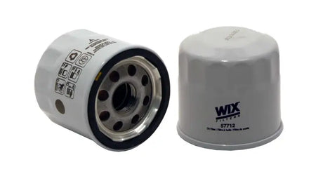 57712 Oil Filter