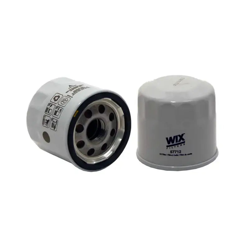 57712 Oil Filter