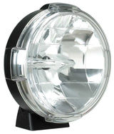 5772 Driving/ Fog Light