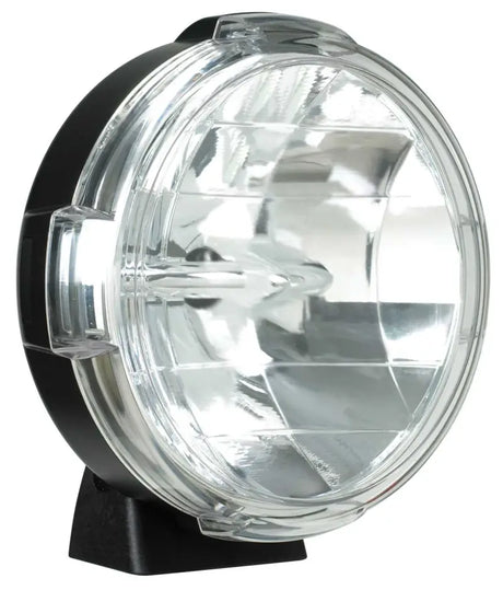5772 Driving/ Fog Light