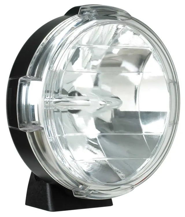 5772 Driving/ Fog Light