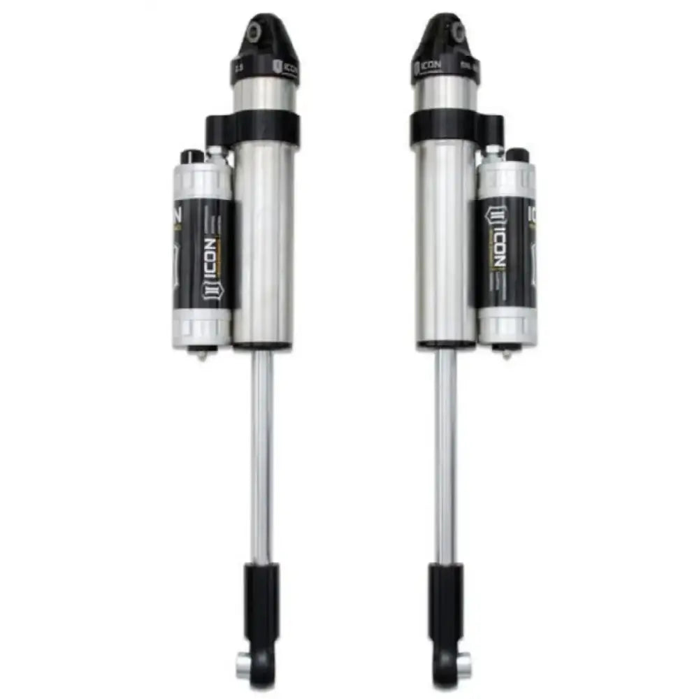 57722CP Icon S2 2.5 Vs Pb Cdcv Pr - Shock Absorber
