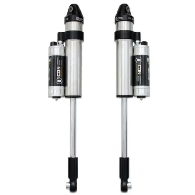 57722CP Icon S2 2.5 Vs Pb Cdcv Pr - Shock Absorber