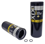 57744XD Oil Filter