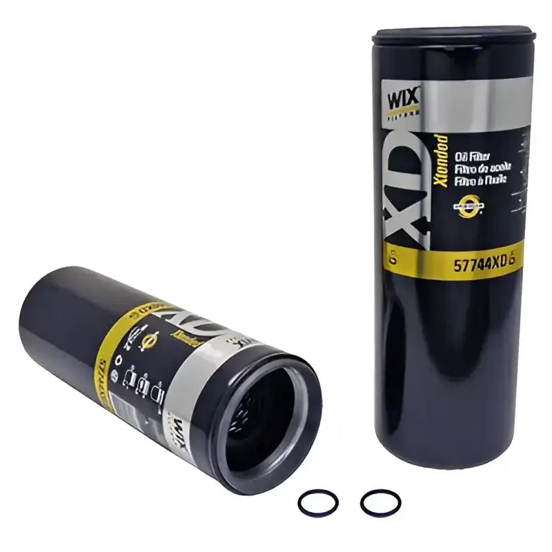57744XD Oil Filter