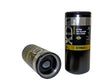 57746XD Oil Filter