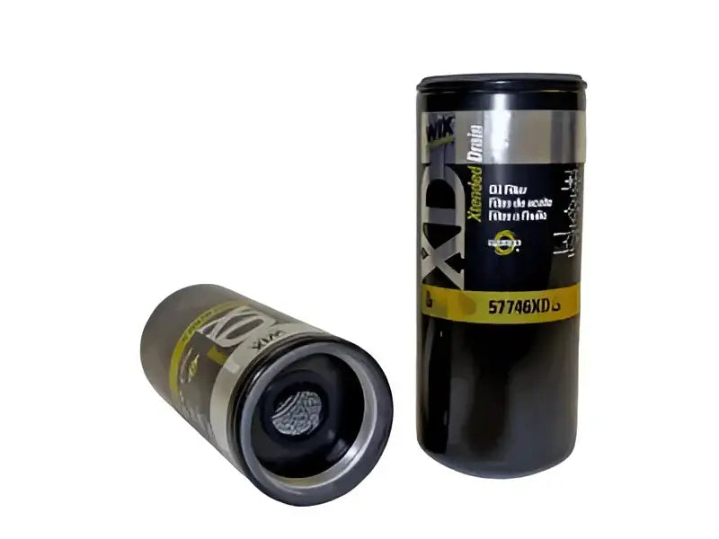 57746XD Oil Filter