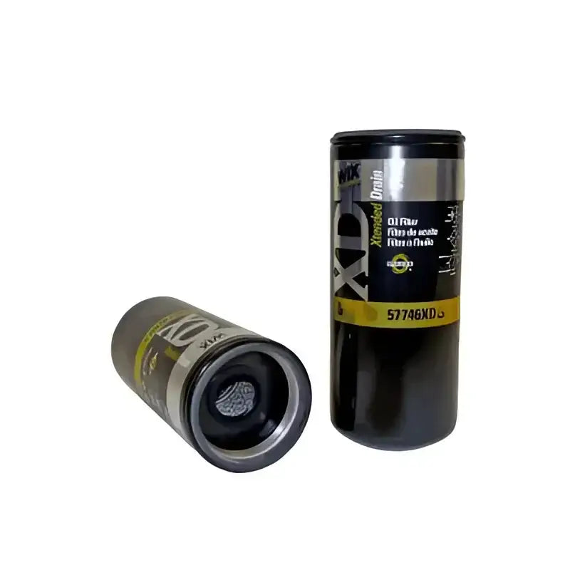 57746XD Oil Filter