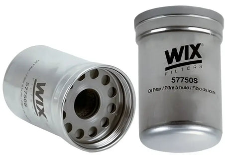 57750S Oil Filter