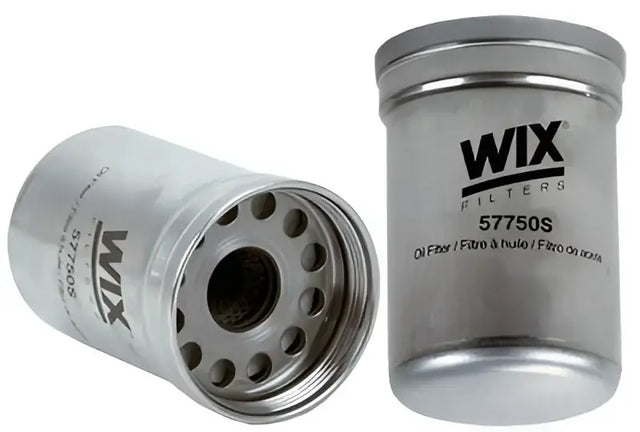 57750S Oil Filter