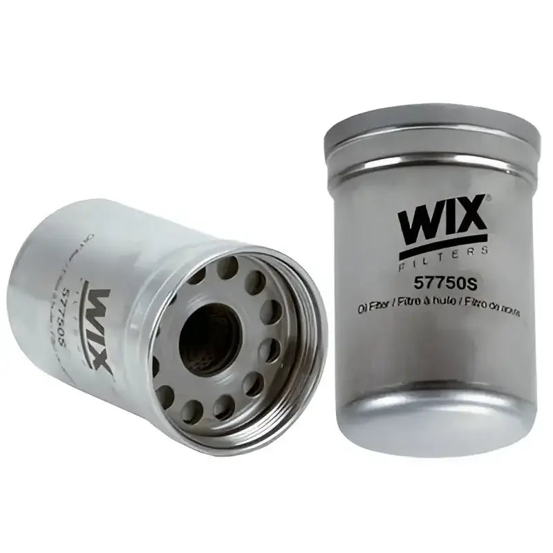 57750S Oil Filter