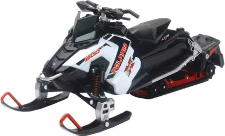 NEW-RAY 57783A