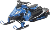 NEW-RAY 57783B